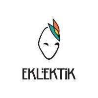 Agence Eklektik