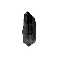 Obsidian Mastering logo - Similar company to Kyndly