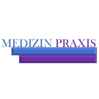 Medizin Praxis logo - Similar company to Imedias Ph Fhnw