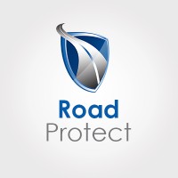 Road Protect IL logo - Similar company to Letstop