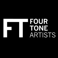 Four Tone Artists