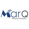 MarQ Research Solutions logo - Similar company to Digitoze Consulting Services Llp