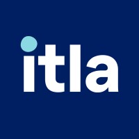 Itla - Itsenäisyyden juhlavuoden lastensäätiö Itla Children's Foundation logo - Similar company to Fire