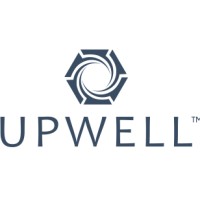Upwell LLC logo - Similar company to Imagine H2O