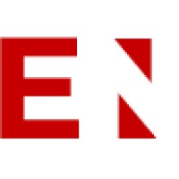 Entronic logo - Similar company to Welink