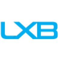 LXB Communication Marketing logo - Similar company to Fcb Direct