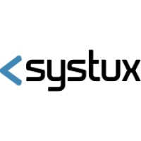 Systux Consultoría Informática logo - Similar company to Workroom Partner Digital