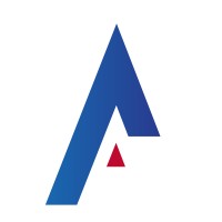 OUTCLASS logo - Similar company to Hsa Group