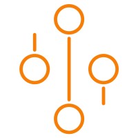 Syslotech IT Solution logo - Similar company to Asl Wallets