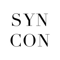 Syncon Trust Ltd.