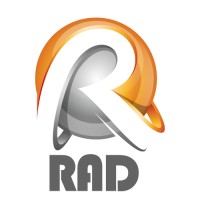 RadCo Inc. logo - Similar company to Vista Coastal Builders