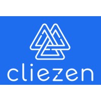 Cliezen logo - Similar company to Anitar