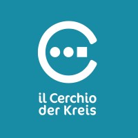 Il Cerchio - Der Kreis - Centro Specialistico per l'Autismo logo - Similar company to Up Centro Clinico