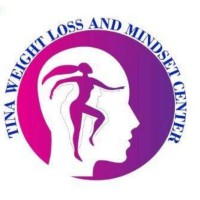 Tina Weightloss And Mindset Center