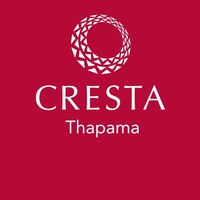 Cresta Thapama Hotel