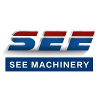 Zhejiang SEE machinery Co.,Ltd logo - Similar company to Wrlten