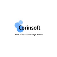 Corinsoft logo - Similar company to Target C Investigatons And Forensics