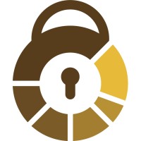 Locker Tech Consultoria E Sistemas