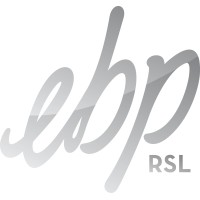 Earlwood Bardwell Park RSL Club Ltd logo - Similar company to Mdm Design® Associates