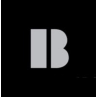 Beck Project Group logo - Similar company to J2 Projects