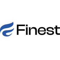 Finest BIM Services logo - Similar company to Webuild Developers
