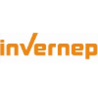 Invernep EIRL logo - Similar company to Raffall
