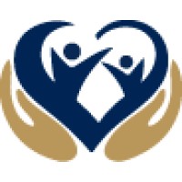 EMPOWER PEDIATRIC THERAPY logo - Similar company to Play Makes Sensory