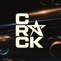 Premios Crack | Esports Latin Awards logo - Similar company to Roasted Tv