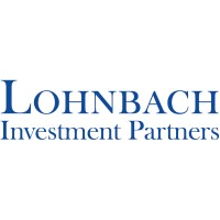 Lohnbach Investment Partners GmbH logo - Similar company to Catalyst Capital