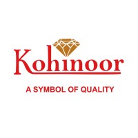 Kohinoor Overseas logo - Similar company to Leather And Mesh™️