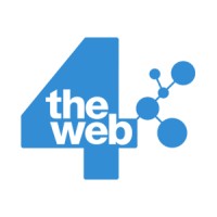 4theweb logo - Similar company to Summit Selling System