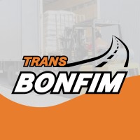 Transbonfim