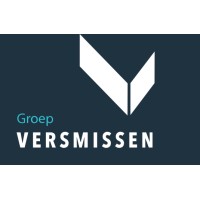 Groep Versmissen logo - Similar company to Thomas Van Roey