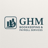 GHM Bookkeeping & Payroll Services logo - Similar company to Bookkeeping Made Simple Llc