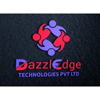 Dazzledge Technologies