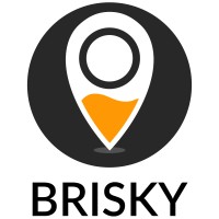 Brisky Business logo - Similar company to Gametechai