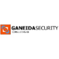 Ganeida Security Consulting Ab