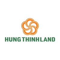 Bất động sản Hưng Thịnh logo - Similar company to Bất Động Sản Tp Hồ Chí Minh