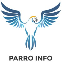 Parro Info Développement