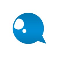 IPSO logo - Similar company to Adnpix