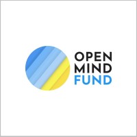 Open Mind Fund