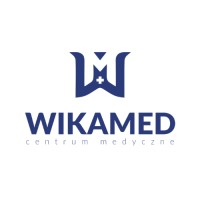 Wikamed Centrum Medyczne logo - Similar company to Ferment Kolektiv