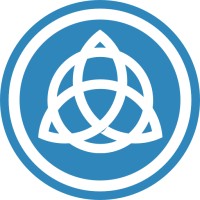 forlivable logo - Similar company to Van Ameyde Systems