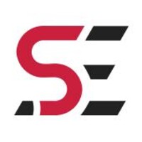 Step Ecommerce logo - Similar company to Step Ecommerce
