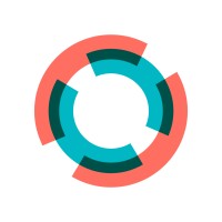Evolving Software logo - Similar company to Politech