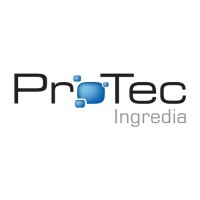 ProTec Ingredia Polska Sp. z o. o. logo - Similar company to Protec Ingredia Ltd.