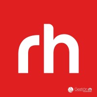 Gestion rh logo - Similar company to Breakbox