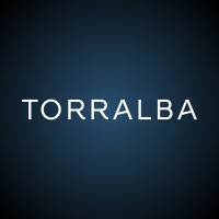 Torralba Puxadores Oficial logo - Similar company to Convés Logistica Ltda