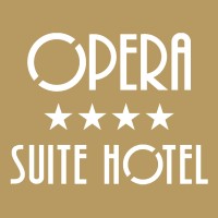 Opera Suite Hotel logo - Similar company to Zuvergen