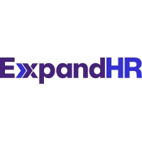 ExpandHR logo - Similar company to Next Generation Payroll